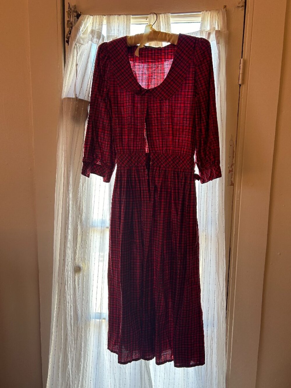 Eileen Fisher Dress